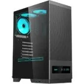 Корпус ACD Citadel 108DB AH-SI1G0-000