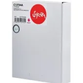 Картридж Sakura Printing SIC13T04A340 (аналог Epson C13T04A M)