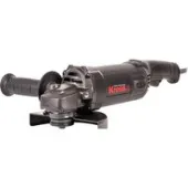 Угловая шлифмашина Kress KU720