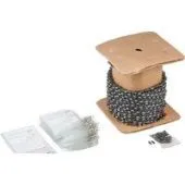 Цепь для пилы ECO 38LTA CSP-38LTA3-B