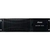 Внешний батарейный блок APC 3U- 20x (12В/9 А·ч)