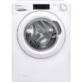 Стиральная машина Candy Smart Pro CSO 129T3/1-07 31011235