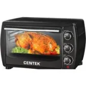 Мини-печь CENTEK CT-1536-20