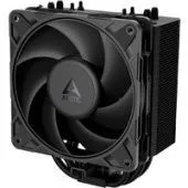 Кулер для процессора Arctic Freezer 36-S Black ACFRE00196A