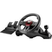 Руль Defender Extreme