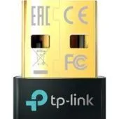 Bluetooth адаптер TP-Link UB500