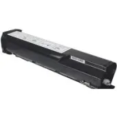 Фотобарабан Катюша PCM130