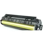 Картридж Kyocera TK-8735M