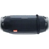 Беспроводная колонка Vipe Spark (темно-серый)