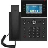 IP-телефон Fanvil J6