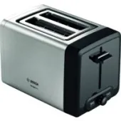 Тостер Bosch TAT4P420