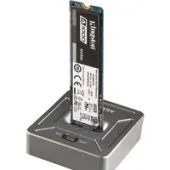 Бокс для накопителей M.2 AgeStar 31CBNV1C