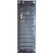 Аксессуар Dahua VTOB103 каркас