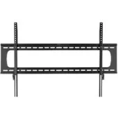 Кронштейн для телевизора Kromax STAR PRO-111