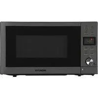 Микроволновая печь Hyundai HYM-D3043 Микроволновая печь Hyundai HYM-D3043