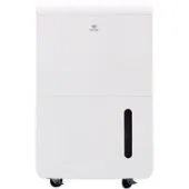 Осушитель воздуха Royal Clima PACIFIC Palazzo RD-PC70-E