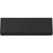 Кондиционер Toshiba Shorai Edge Black RAS-B10G3KVSGB-E/RAS-10J2AVSG-E1