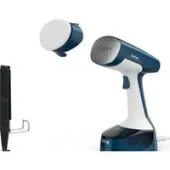 Отпариватель Tefal Access Steam Easy DT7130E1