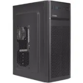 Корпус Digma DCC-MD301