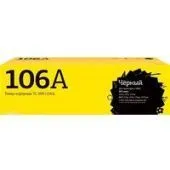 Картридж T2 TC-HW1106A (Аналог HP 106A)