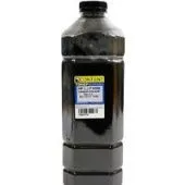 Тонер Content Универсальный для HP LJ P1005 Тип 4.7 1 кг