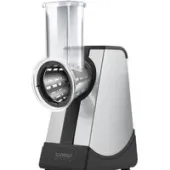 Овощерезка CASO CR4