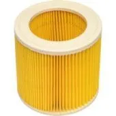 Фильтр патронный Karcher FKWD3