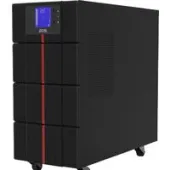 Источник бесперебойного питания Powercom Macan MAC-10000