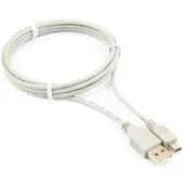 Кабель Cablexpert CC-USB2-AM5P-6-N