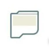 Картридж Совместимый с Kyocera TK-8600K