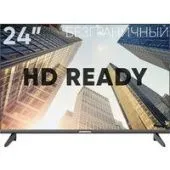 Телевизор Soundmax SM-LED24M05