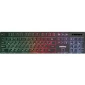 Клавиатура SmartBuy One SBK-240U-K