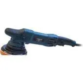 Полировальная машина FORSAGE F-RF-03060
