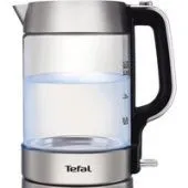 Электрический чайник Tefal KI770D30