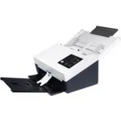 Сканер Avision AD345GWN