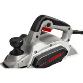 Рубанок Crown CT14019X