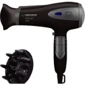 Фен Esperanza Vivien EBH005K