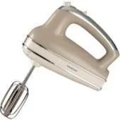 Миксер Ariete Vintage 1548/03