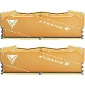 Оперативная память Patriot Viper Xtreme 5 2x16ГБ DDR5 6400 МГц VXA532G6432K