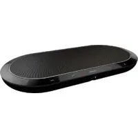 Спикерфон Jabra Speak 810 MS Спикерфон Jabra Speak 810 MS