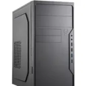 Корпус Foxline FL-733R 450W FL-733R-FZ450R-U32