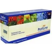 Картридж ProfiLine PL-TK-895K (аналог Kyocera TK-895K)