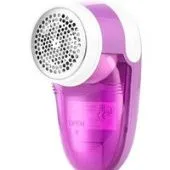 Машинка для удаления катышков Kitfort KT-2039 (розовый)