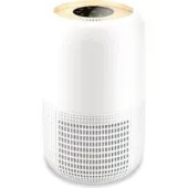 Очиститель воздуха Neoclima NP170RW