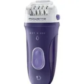 Эпилятор Rowenta EP8050F0