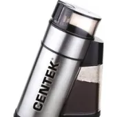 Электрическая кофемолка CENTEK CT-1359