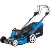 Газонокосилка Hyundai LE 4620S