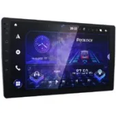 USB-магнитола Prology MPA-235 DSP