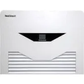 Осушитель воздуха Neoclima FDV10S