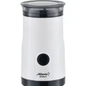Электрическая кофемолка Atlanta ATH-3398